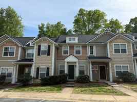 featured image of 1224 Liberty Bell Ct