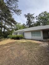 1282 Crosland Dr Ne - Photo 1 of 1