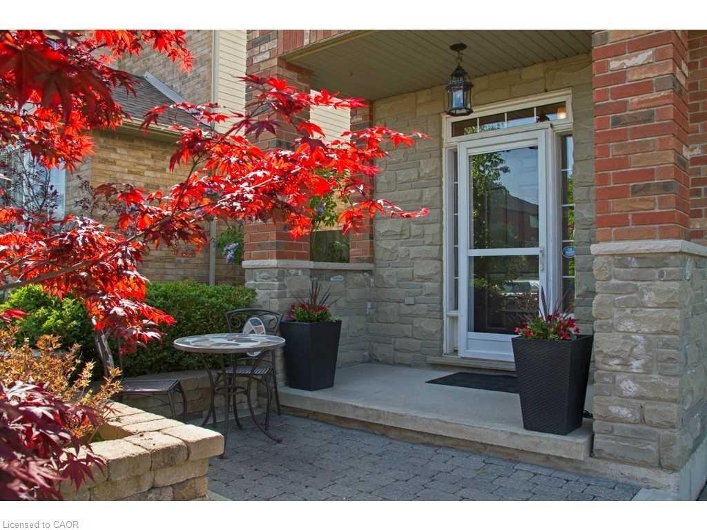 52 Kittyhawk Drive - Photo 2 of 22