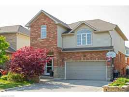 featured image of 52 Kittyhawk Drive #Lower