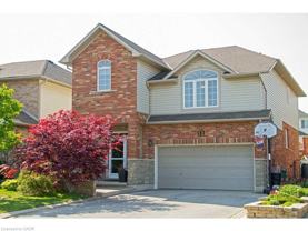 52 Kittyhawk Drive #Lower - Photo 1 of 1