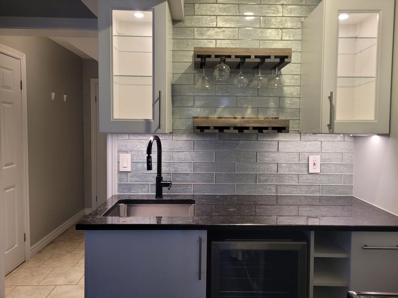 52 Kittyhawk Drive - Photo 4 of 22