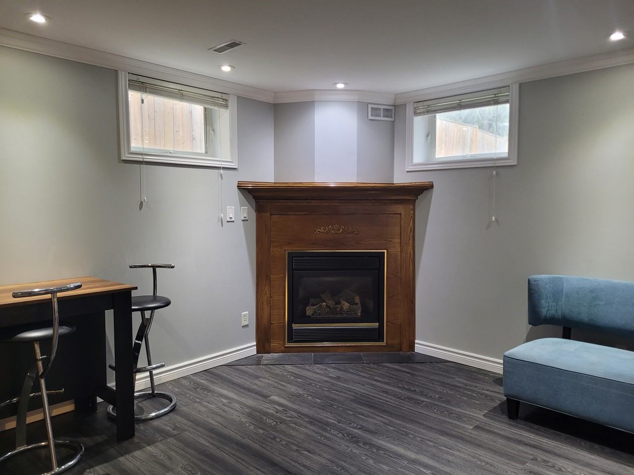 52 Kittyhawk Drive - Photo 7 of 22