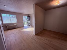 featured image of 1701 S West End St #19