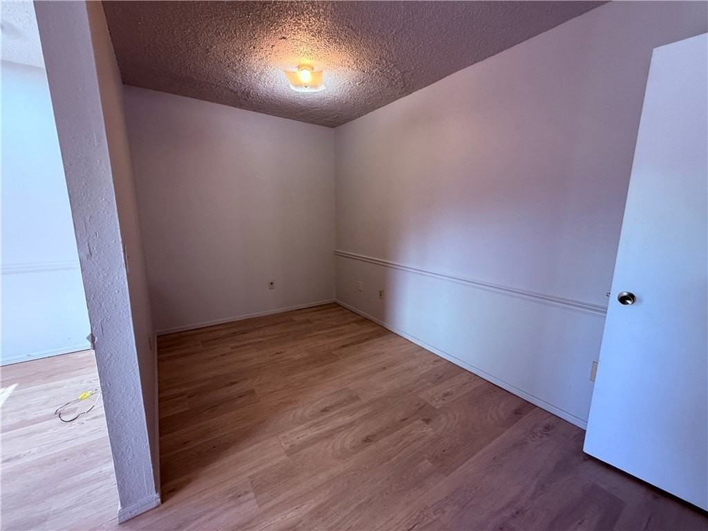 1701 S West End St #19 - Photo 5 of 6