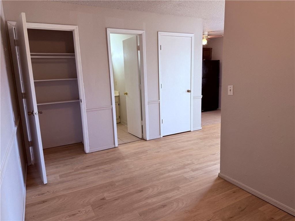1701 S West End St #19 - Photo 6 of 6