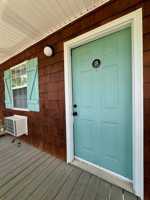 featured image of 944 N Storer Ave #18