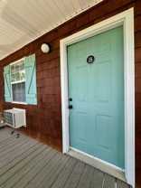 944 N Storer Ave #18 - Photo 1 of 1