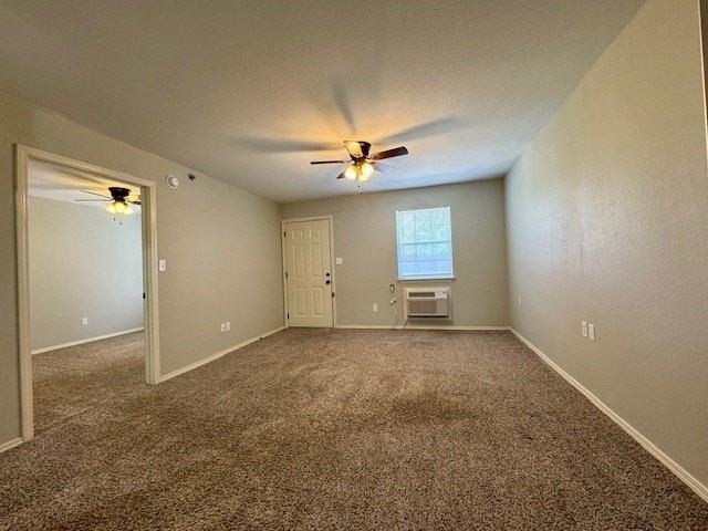 944 N Storer Ave #18 - Photo 2 of 7