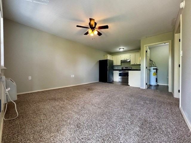 944 N Storer Ave #18 - Photo 3 of 7