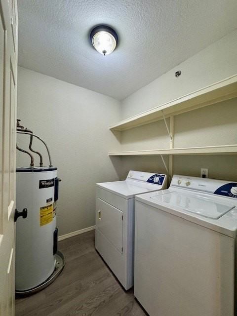 944 N Storer Ave #18 - Photo 7 of 7