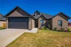 featured image of 1000 Kimball Ln