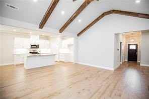 1000 Kimball Ln - Photo 3 of 23