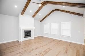 1000 Kimball Ln - Photo 4 of 23