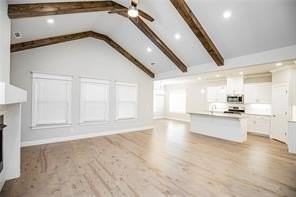 1000 Kimball Ln - Photo 5 of 23