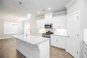 1000 Kimball Ln - Photo 7 of 23