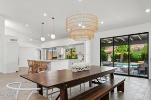 12835 N 78th St - Photo 1 of 1