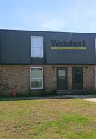 featured image of 513 N 14th St
