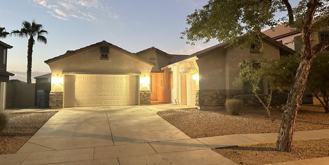 1812 E Beverly Rd - Photo 1 of 1