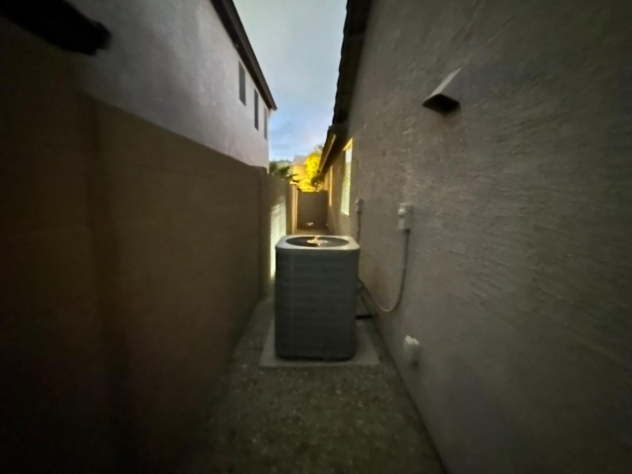 1812 E Beverly Rd - Photo 6 of 26