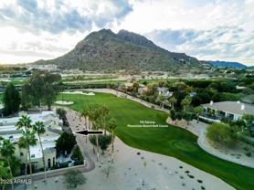 4830 N 65th St #113 - Photo 1 of 1