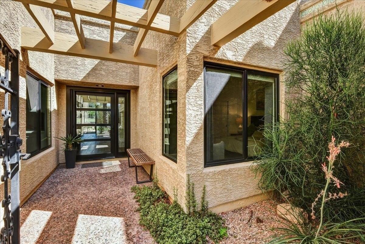 4830 N 65th St #113 - Photo 5 of 45