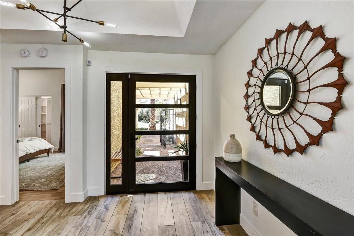 4830 N 65th St #113 - Photo 6 of 45