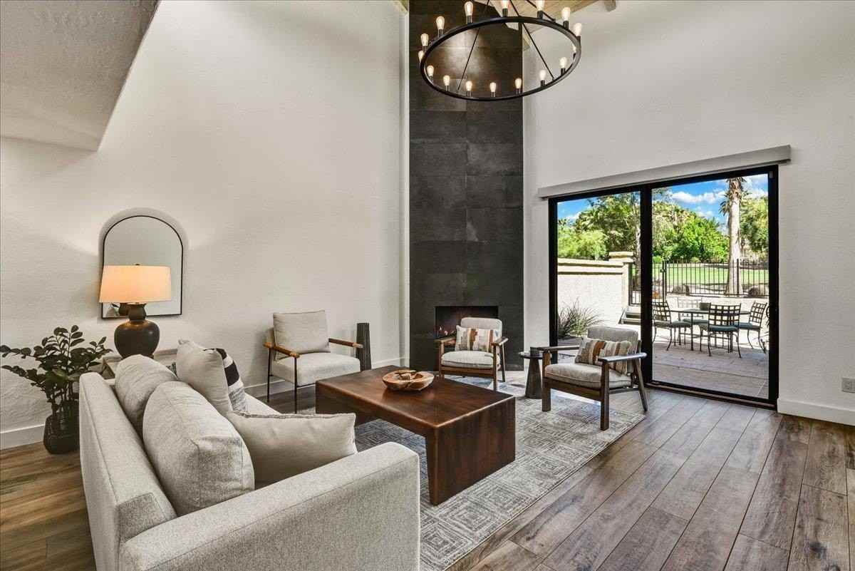 4830 N 65th St #113 - Photo 7 of 45