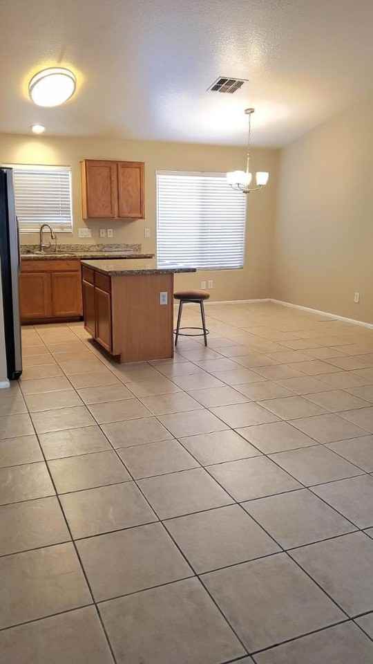 10970 W Sheridan St - Photo 2 of 33