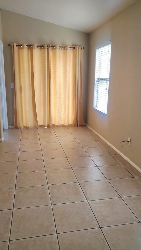 10970 W Sheridan St - Photo 4 of 33