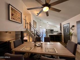 4901 E Kelton Ln #1219 - Photo 1 of 1