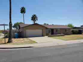 3327 W Joan De Arc Ave - Photo 1 of 1