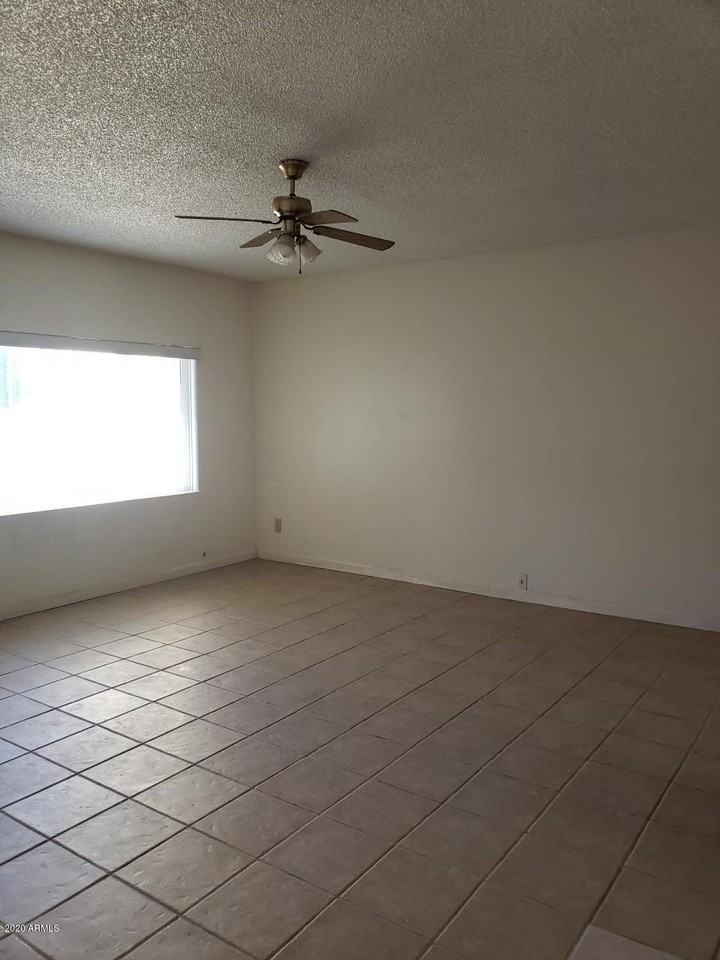 3327 W Joan De Arc Ave - Photo 3 of 18