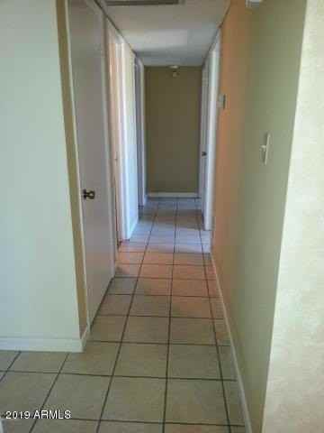 3327 W Joan De Arc Ave - Photo 6 of 18