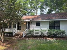 7067 Hickory Ln - Photo 1 of 1