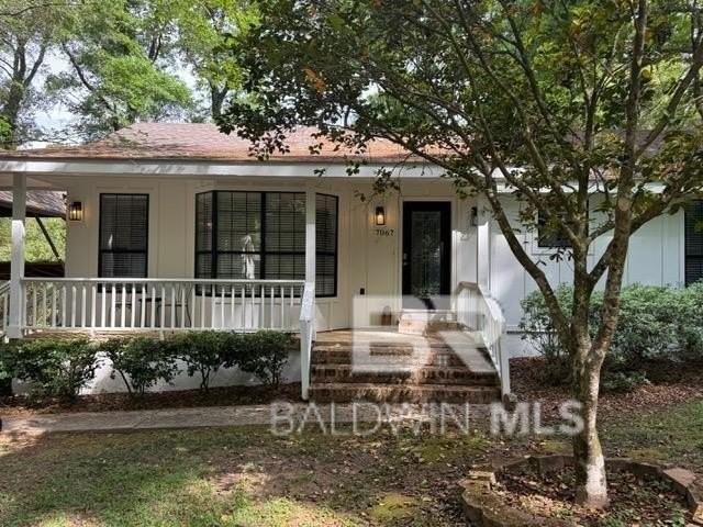 7067 Hickory Ln - Photo 2 of 21