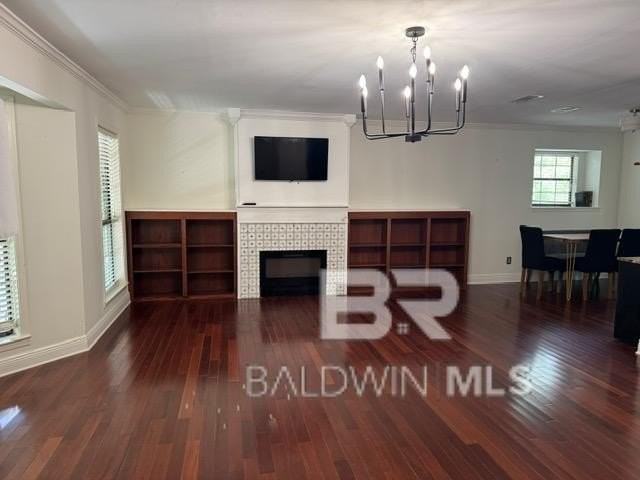 7067 Hickory Ln - Photo 4 of 21