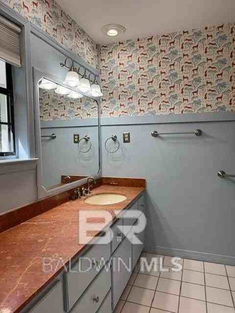 7067 Hickory Ln - Photo 6 of 21