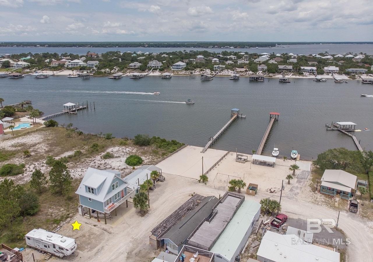 17000 Perdido Key Dr #4 - Photo 2 of 11