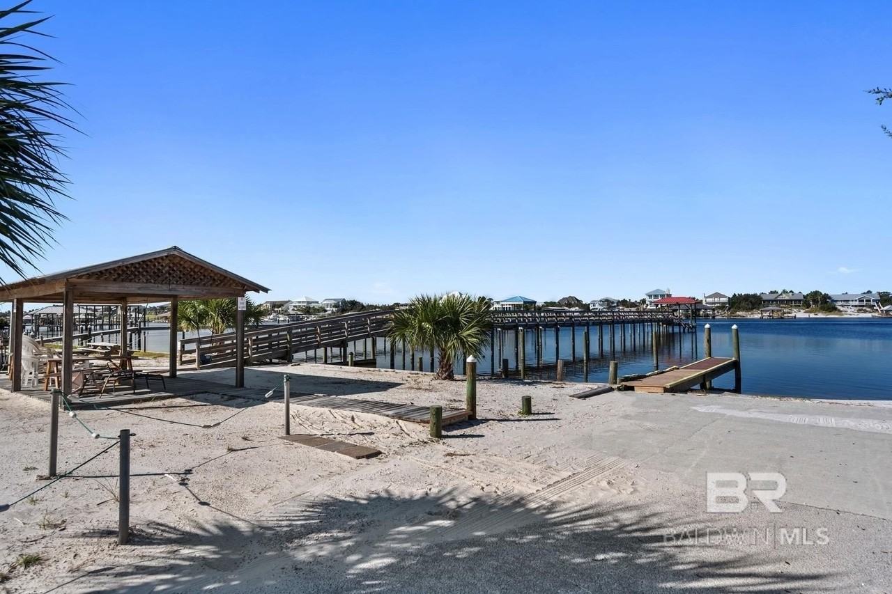 17000 Perdido Key Dr #4 - Photo 3 of 11