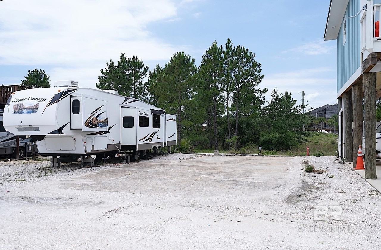 17000 Perdido Key Dr #4 - Photo 7 of 11