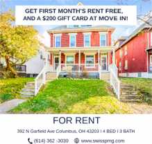 392-394 N Garfield Ave - Photo 1 of 1