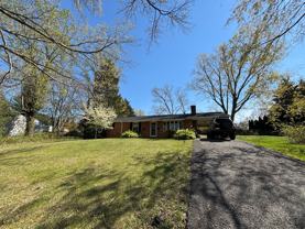 1105 Robin Rd - Photo 1 of 1