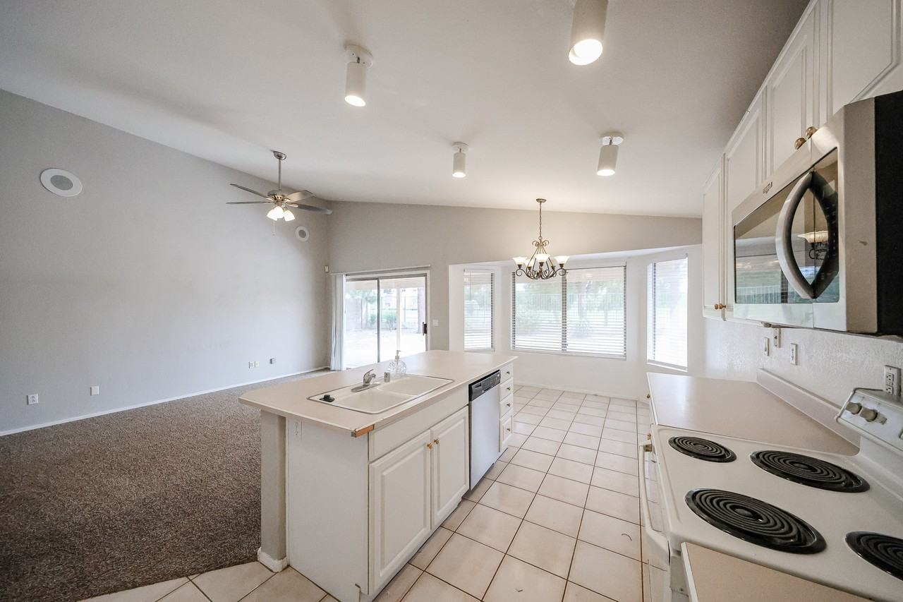 14707 W Lupine Ln #1 - Photo 3 of 50