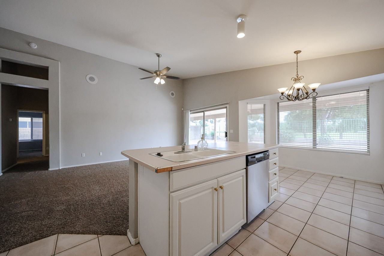 14707 W Lupine Ln #1 - Photo 6 of 50