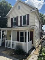 317 N Maple Ave #1 - Photo 1 of 1