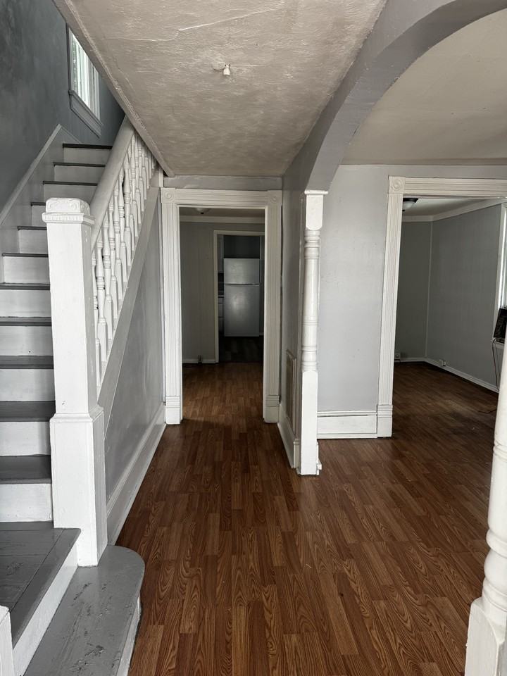 317 N Maple Ave #1 - Photo 2 of 14