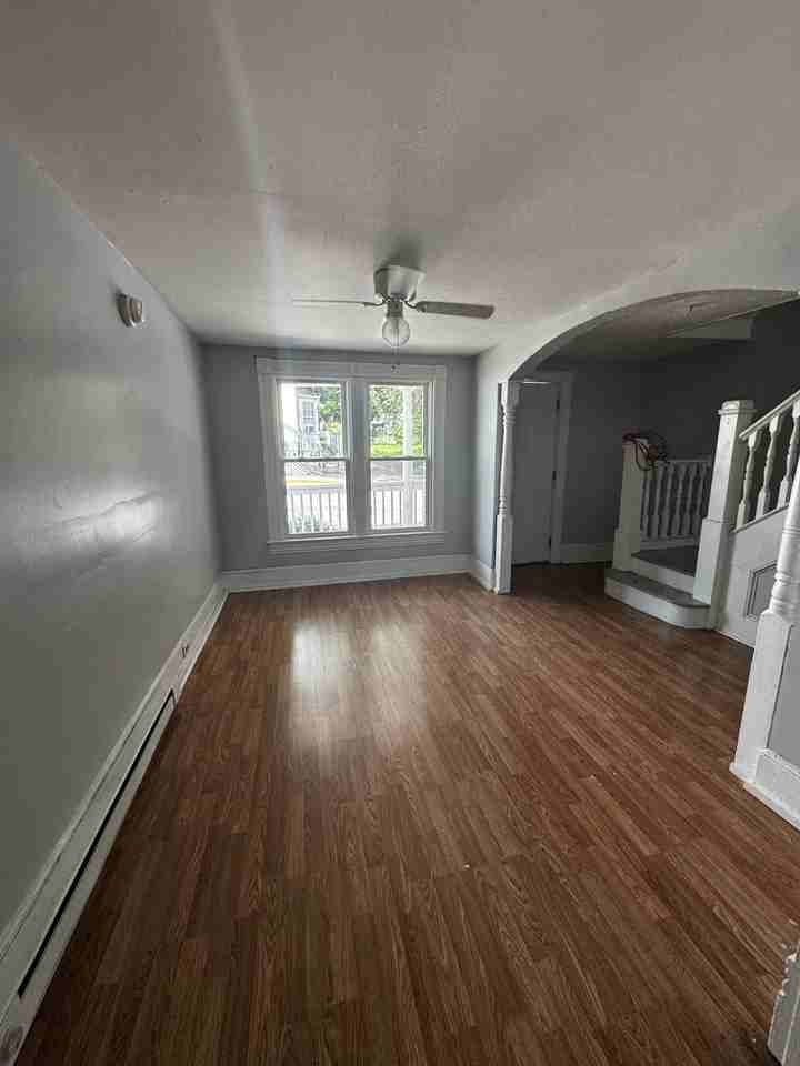 317 N Maple Ave #1 - Photo 5 of 14