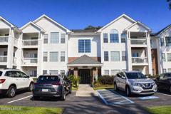 1231 Ladys Island Dr Unit 339 - Photo 1 of 1