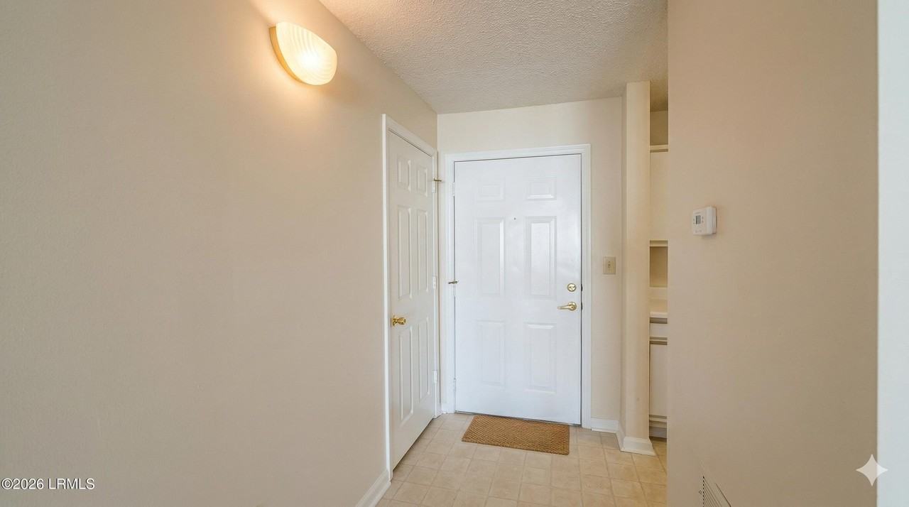 1231 Ladys Island Dr #339 - Photo 6 of 17